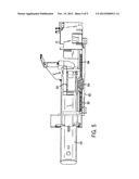 INJECTION MEMBER ASSEMBLY diagram and image