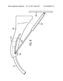 INJECTION MEMBER ASSEMBLY diagram and image