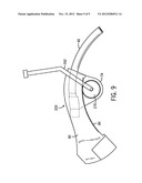 INJECTION MEMBER ASSEMBLY diagram and image