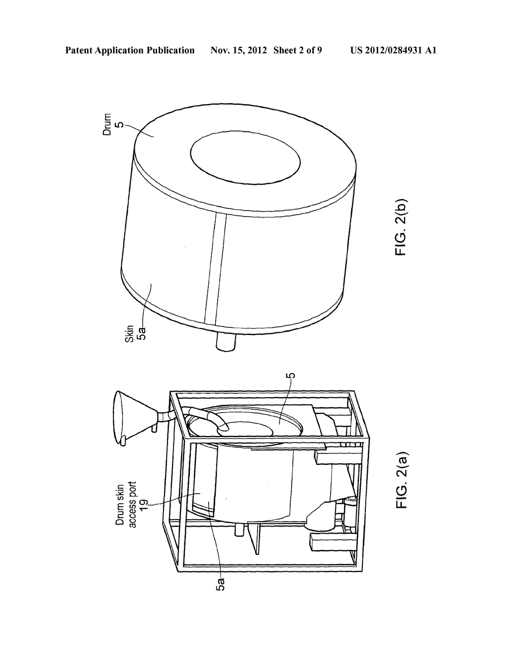 Improved Cleaning Apparatus - diagram, schematic, and image 03