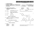 FIBER-REACTIVE AZO DYES, PREPARATION THEREOF AND USE THEREOF diagram and image