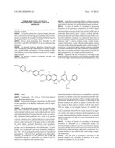 FIBER-REACTIVE AZO DYES, PREPARATION THEREOF AND USE THEREOF diagram and image