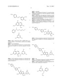 FIBER-REACTIVE AZO DYES, PREPARATION THEREOF AND USE THEREOF diagram and image