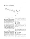 FIBER-REACTIVE AZO DYES, PREPARATION THEREOF AND USE THEREOF diagram and image