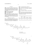 FIBER-REACTIVE AZO DYES, PREPARATION THEREOF AND USE THEREOF diagram and image