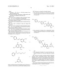 FIBER-REACTIVE AZO DYES, PREPARATION THEREOF AND USE THEREOF diagram and image