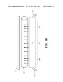 POST-CMP WAFER CLEANING APPARATUS diagram and image