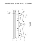 POST-CMP WAFER CLEANING APPARATUS diagram and image