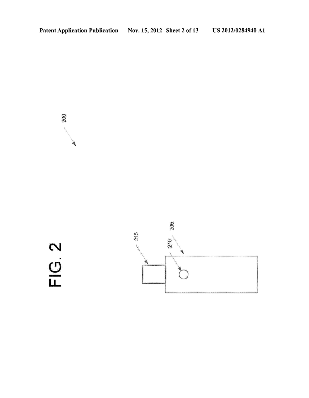 APPARATUS FOR MAINTAINING DENTAL HYGIENE - diagram, schematic, and image 03