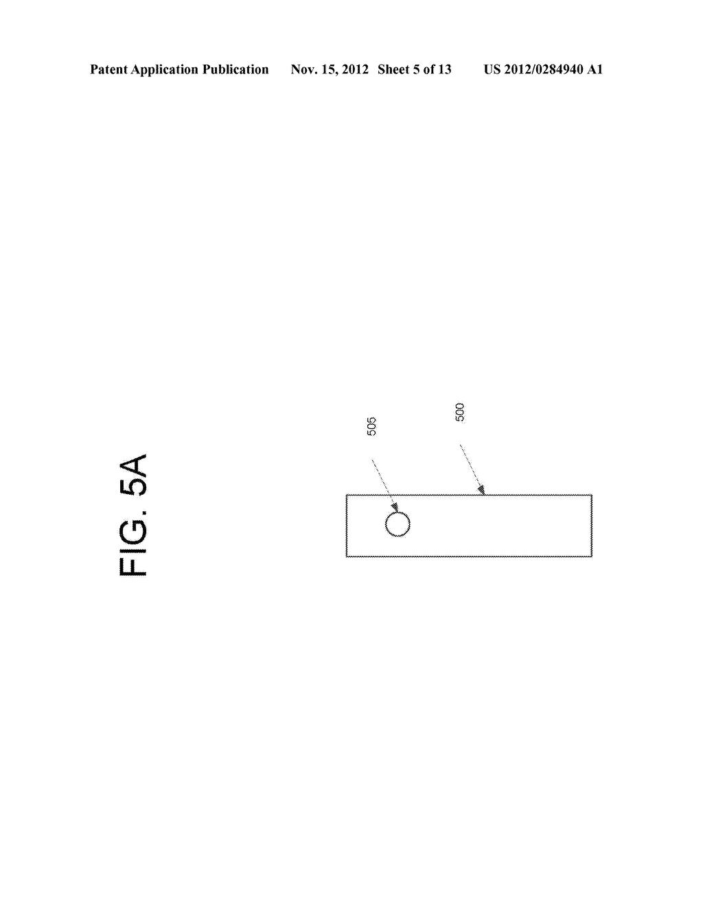 APPARATUS FOR MAINTAINING DENTAL HYGIENE - diagram, schematic, and image 06