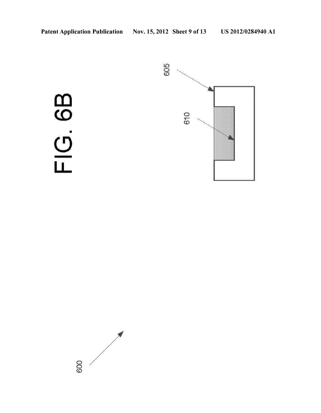 APPARATUS FOR MAINTAINING DENTAL HYGIENE - diagram, schematic, and image 10