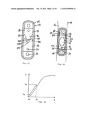 ORAL HYGIENE DEVICE, PARTICULARLY A TOOTHBRUSH, AND METHOD FOR THE     PRODUCTION THEREOF diagram and image