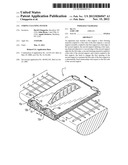 STRING CLEANING SYSTEM diagram and image