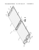 STRING CLEANING SYSTEM diagram and image