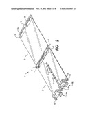 STRING CLEANING SYSTEM diagram and image