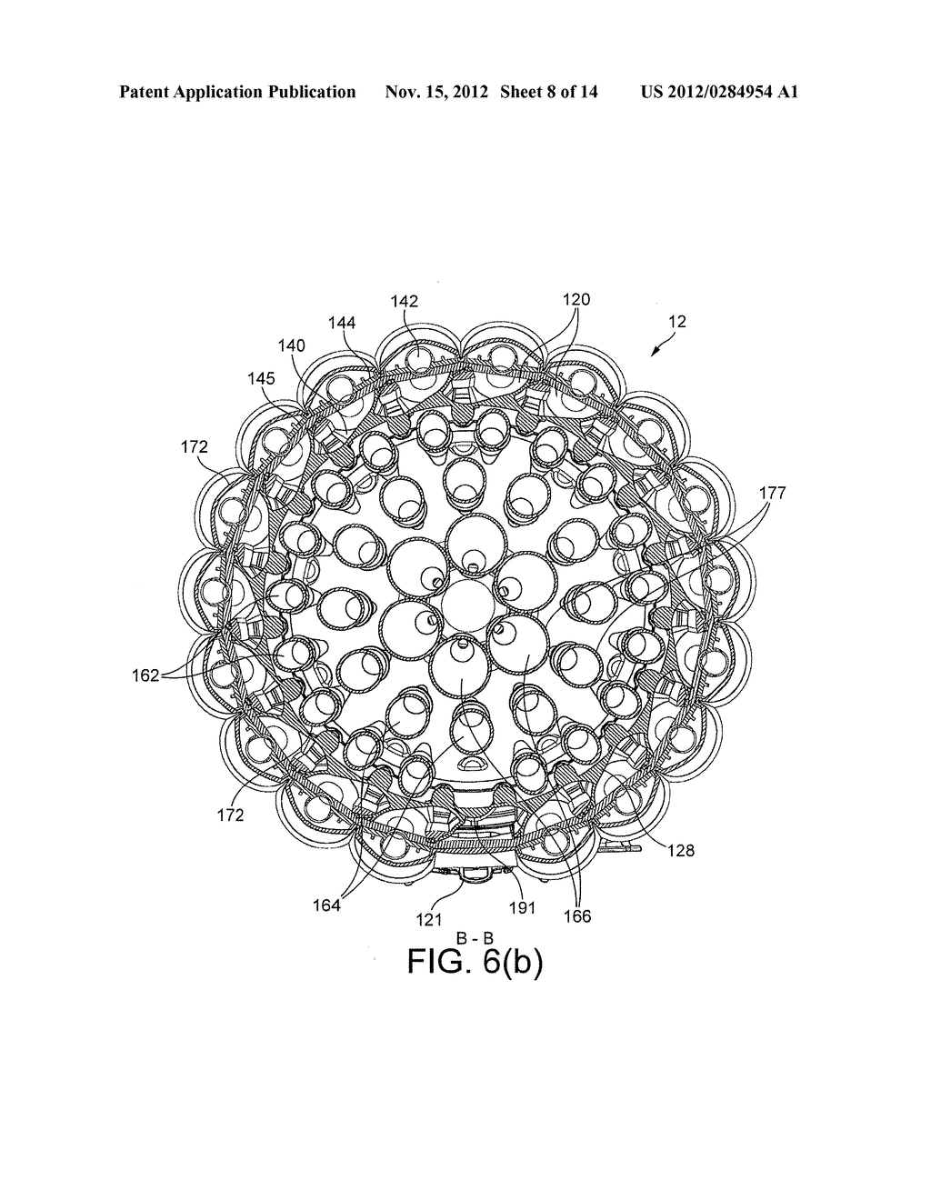 SURFACE TREATING APPLIANCE - diagram, schematic, and image 09