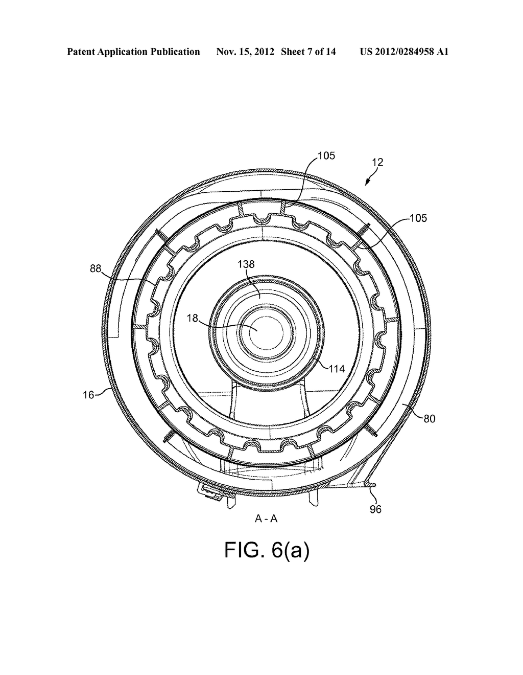 SURFACE TREATING APPLIANCE - diagram, schematic, and image 08