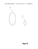DEVICE FOR POSITIONING A NECKLACE diagram and image