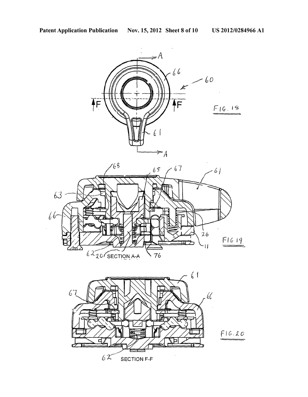 BUCKLE - diagram, schematic, and image 09