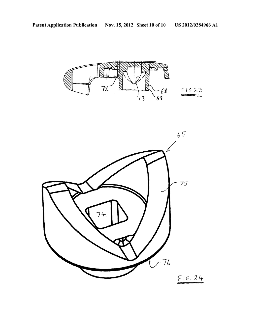 BUCKLE - diagram, schematic, and image 11