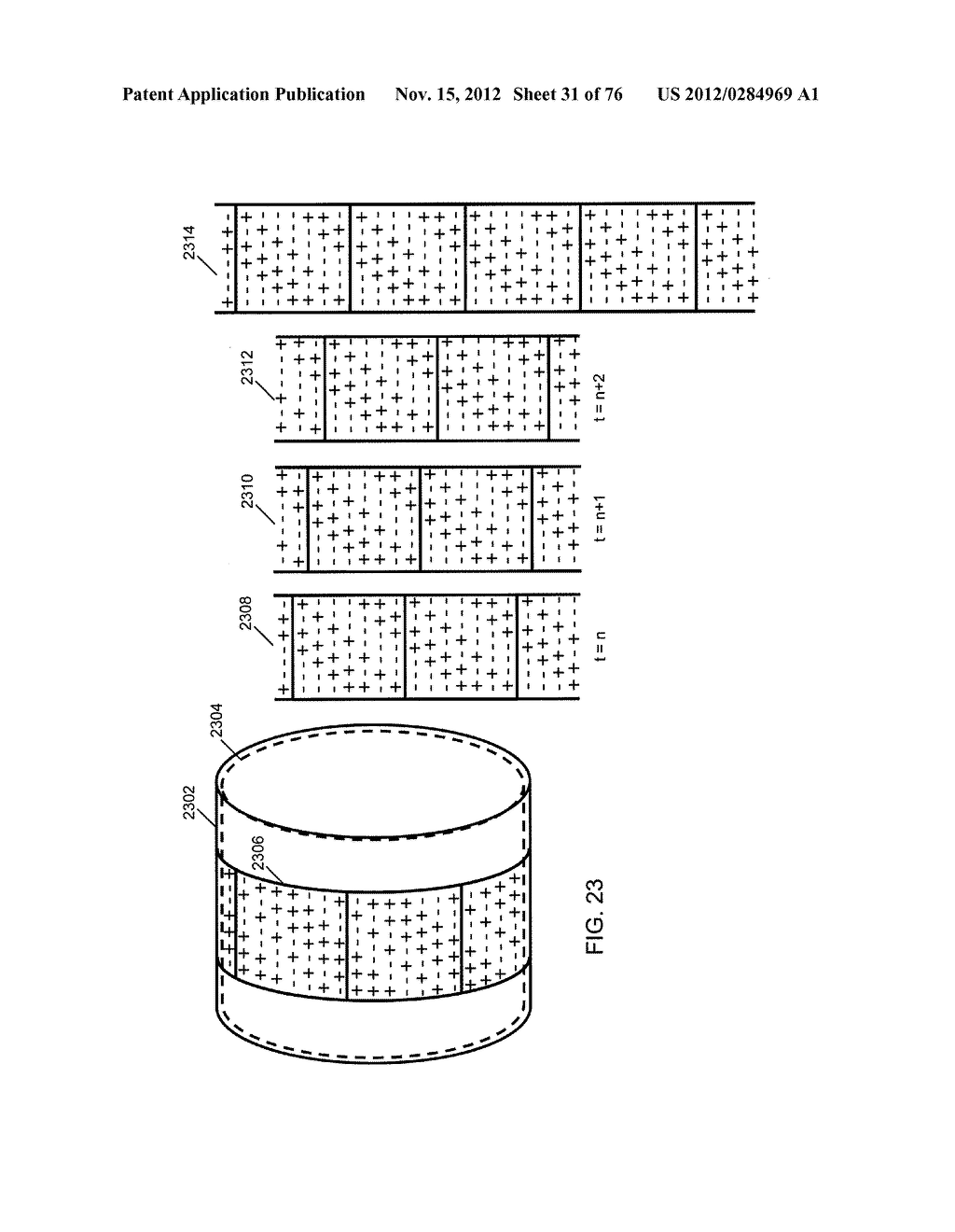 MAGNETIC ATTACHMENT SYSTEM - diagram, schematic, and image 32