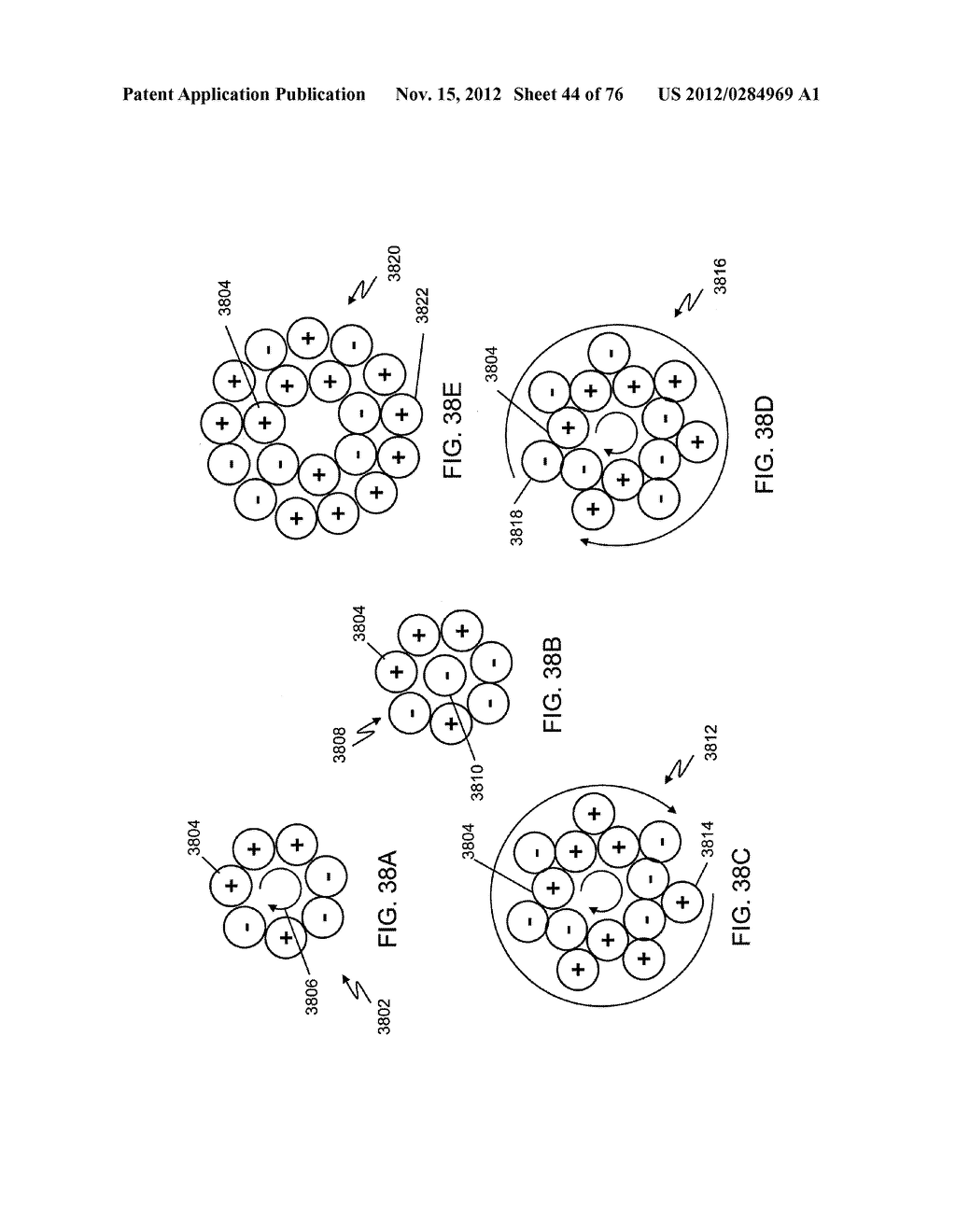 MAGNETIC ATTACHMENT SYSTEM - diagram, schematic, and image 45