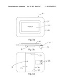 Belt Buckle Accessory diagram and image