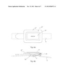 Belt Buckle Accessory diagram and image