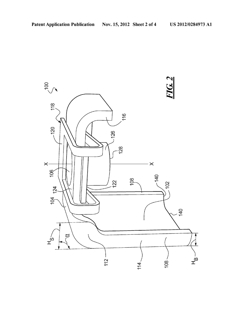 Universal Fastening Device - diagram, schematic, and image 03