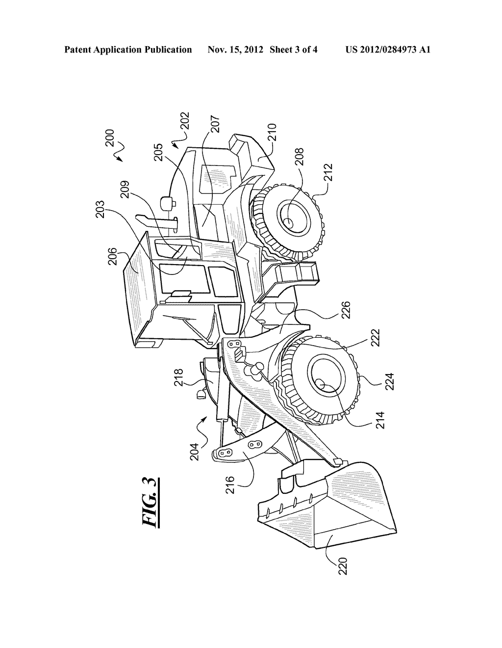 Universal Fastening Device - diagram, schematic, and image 04