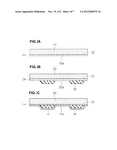 ELECTRONIC COMPONENT AND METHOD FOR MANUFACTURING ELECTRONIC COMPONENT diagram and image