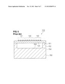 ELECTRONIC COMPONENT AND METHOD FOR MANUFACTURING ELECTRONIC COMPONENT diagram and image