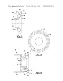 SUPPLY STOP WITH CONNECTION VERIFICATION diagram and image