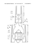 Alignment Tool diagram and image