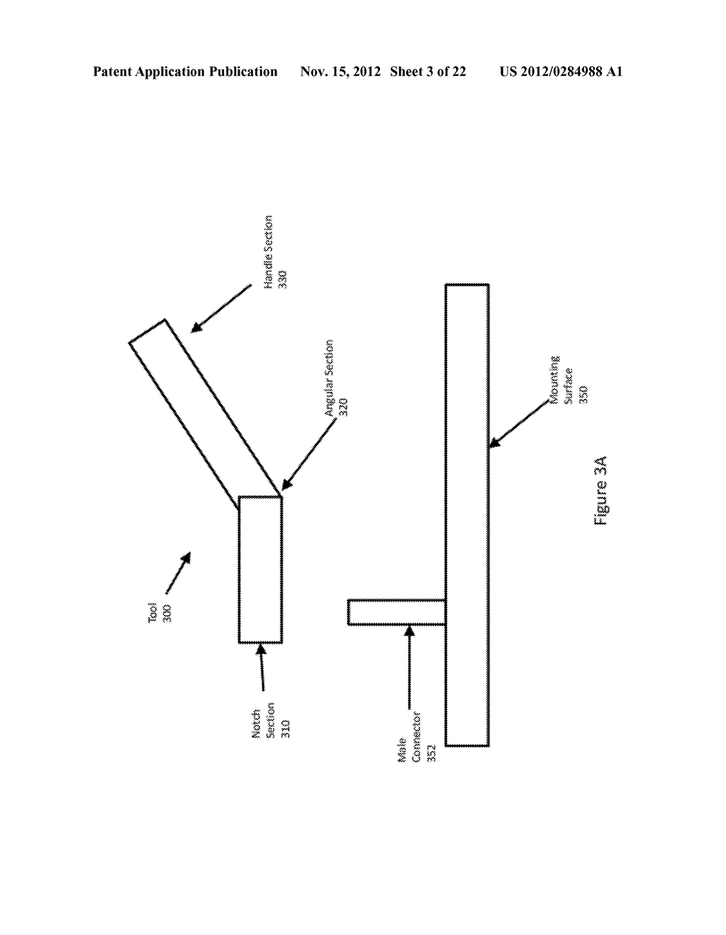 CLAMP INSTALLATION TOOL - diagram, schematic, and image 04