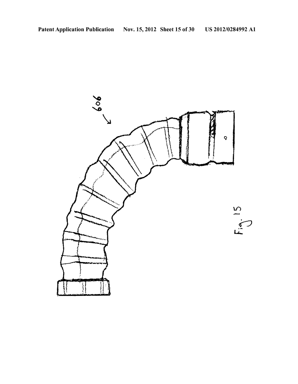 BATHTUB ACCESSORY DEVICE AND METHOD - diagram, schematic, and image 16