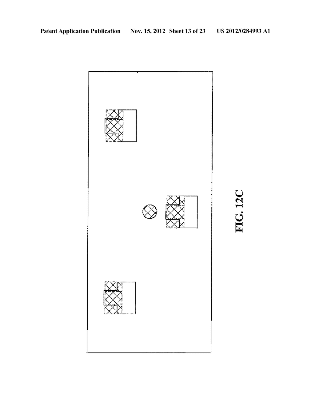 Screwless Sash Lock for Metal and Plastic Window Sashes and the Like - diagram, schematic, and image 14