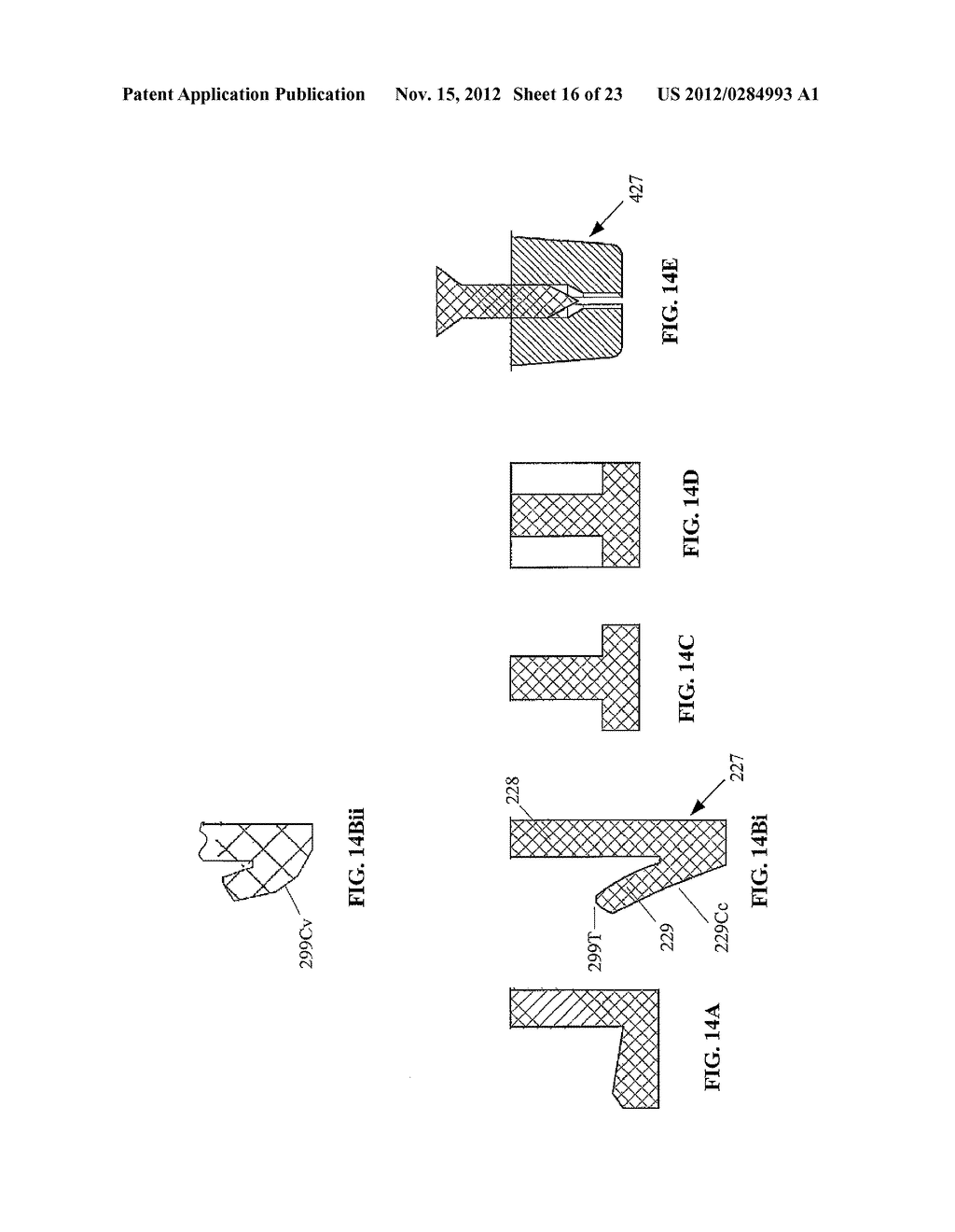 Screwless Sash Lock for Metal and Plastic Window Sashes and the Like - diagram, schematic, and image 17