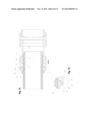 Piping Joint Assembly System and Method with Sealing Ring Stabilizer diagram and image