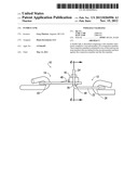 Fusible Link diagram and image