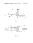 Fusible Link diagram and image