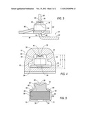 Fusible Link diagram and image