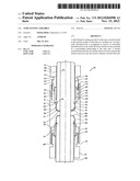 Tube fitting assembly diagram and image