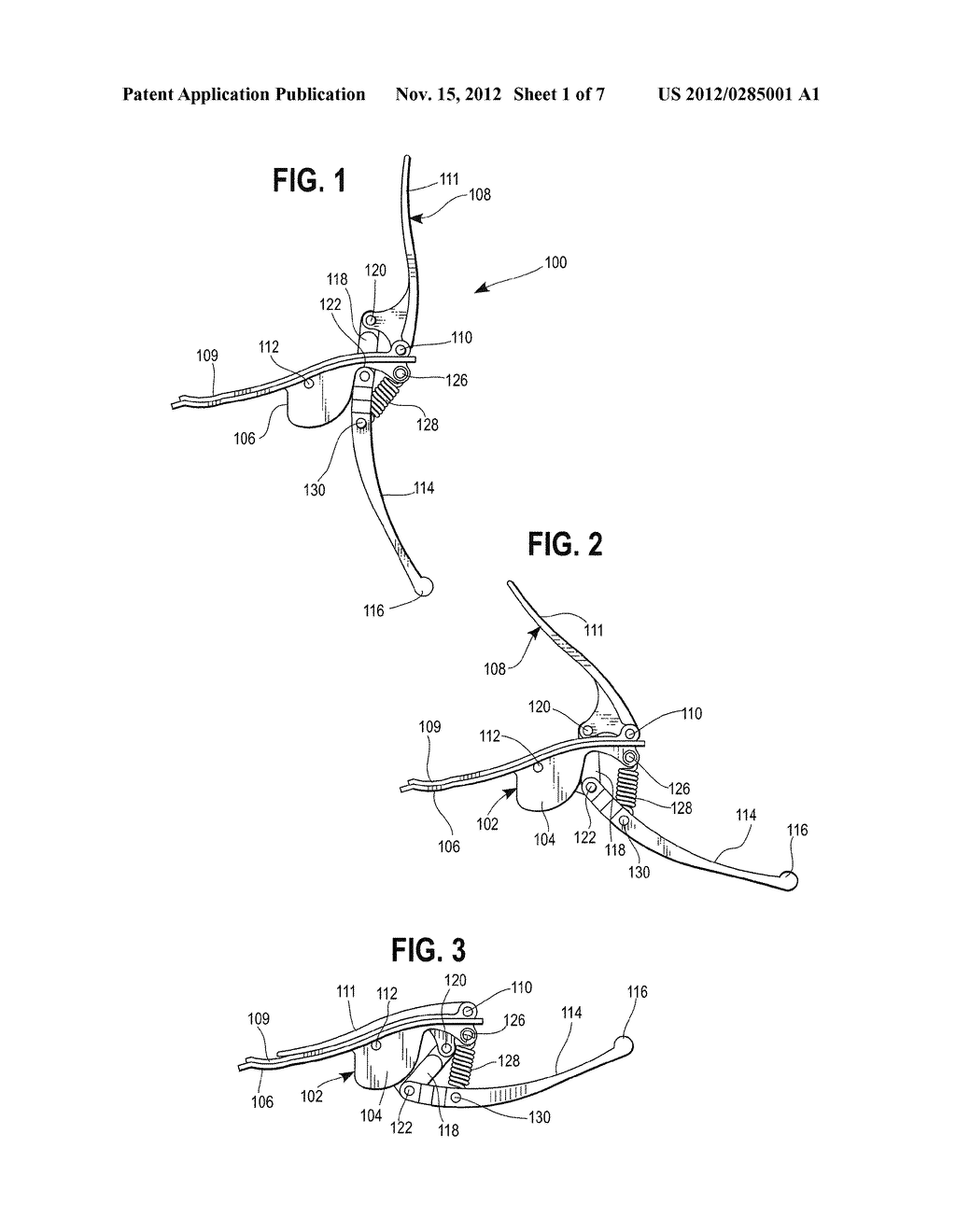 MODULAR CLAMPING SYSTEM - diagram, schematic, and image 02