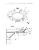 MODULAR CLAMPING SYSTEM diagram and image