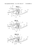 MODULAR CLAMPING SYSTEM diagram and image