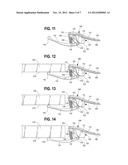 MODULAR CLAMPING SYSTEM diagram and image