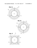 MODULAR CLAMPING SYSTEM diagram and image