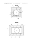 MODULAR CLAMPING SYSTEM diagram and image