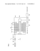 ROTOR AND ELECTRIC VEHICLE diagram and image